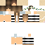 Texture for sdadas