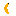 Texture for banana