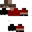 Texture for GRChristopher V11