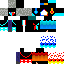 Texture for rafif_ninja