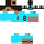 Texture for master_benena