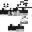 Texture for PandaDemoniaQue_
