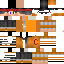 Texture for chapter_mycity