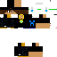 Texture for elisson