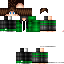 Texture for s