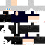 Texture for dante 5