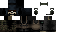 Texture for Goofar_br