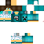 Texture for dsada