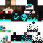 Texture for Dark-net=ARK