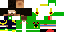 Texture for controlKiller