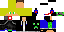 Texture for xEn