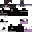 Texture for aiku