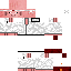 Texture for When pigs teach you marshal arts!!