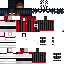 Texture for ndasadsa