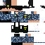 Texture for Судебный пристав