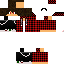 Texture for MICHAELHD