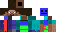 Texture for abbe