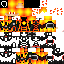 Texture for PHARAOH