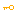 Texture for name_tag.png