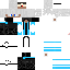 Texture for Samuelzinxz5