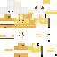 Texture for 