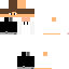 Texture for GSD