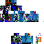 Texture for uuuuuuuuuuuuuuuuuuuuuuuuuuuuuuuuuuuuuuuuuuuuuuuuuuiiiiiiiiiiiiiiiiiiiiiiiiiiiiiiiiiiiiiiiiiiiiiooooooooooooooooooooooooopppppppppppppppppppppppppppppüüüüüüüüüüüüüüüüüüüüüüü