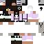 Texture for Memi