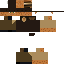 Texture for Jake Lonergan