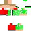 Texture for titanik