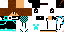 Texture for 11