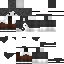 Texture for killer0