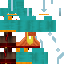 Texture for f