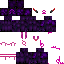 Texture for OHM009