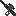 Texture for :D