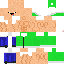 Texture for the noob