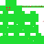Texture for McSkinyay1pixel