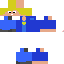 Texture for MST2
