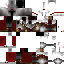 Texture for Knigt