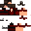 Texture for SebastianThawne MK3 F1