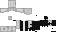 Texture for ladher bunda