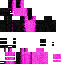 Texture for ddfd