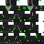Texture for kirill2010