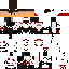 Texture for Avatar1237