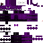 Texture for FNAF: Error 404