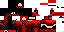 Texture for igor