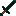 Texture for LuckySword