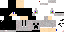 Texture for gain