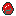 Texture for daimond