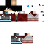 Texture for Daniel